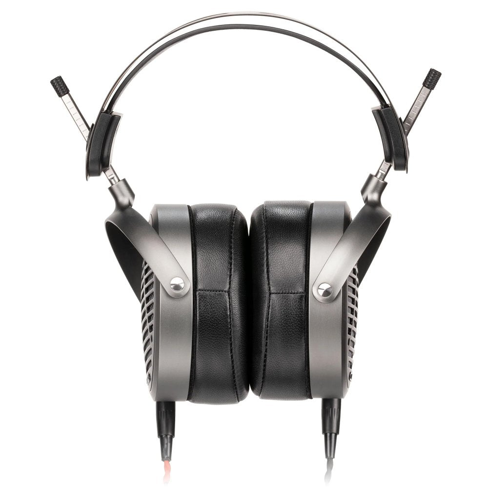 Audeze MM500