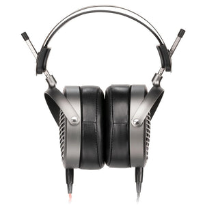 Audeze MM500