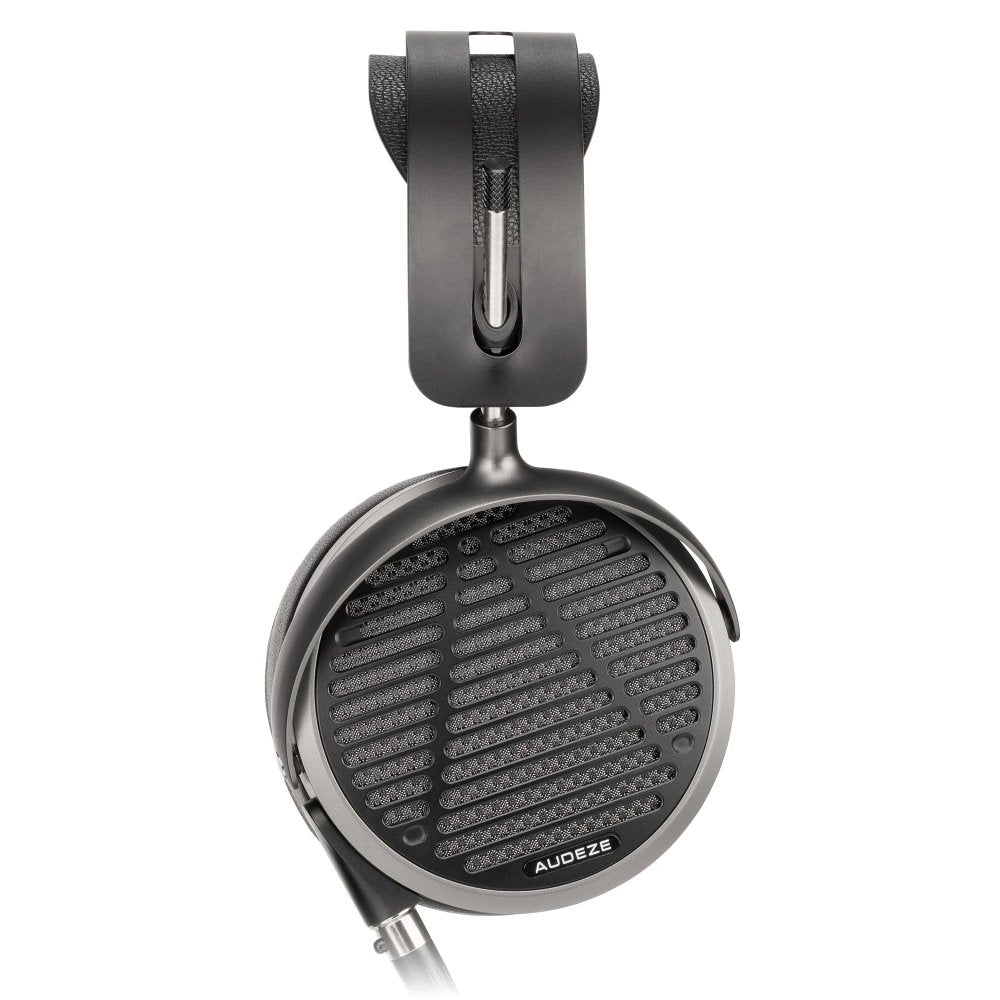 Audeze MM500