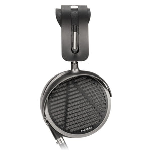 Audeze MM500