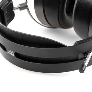 Audeze MM500
