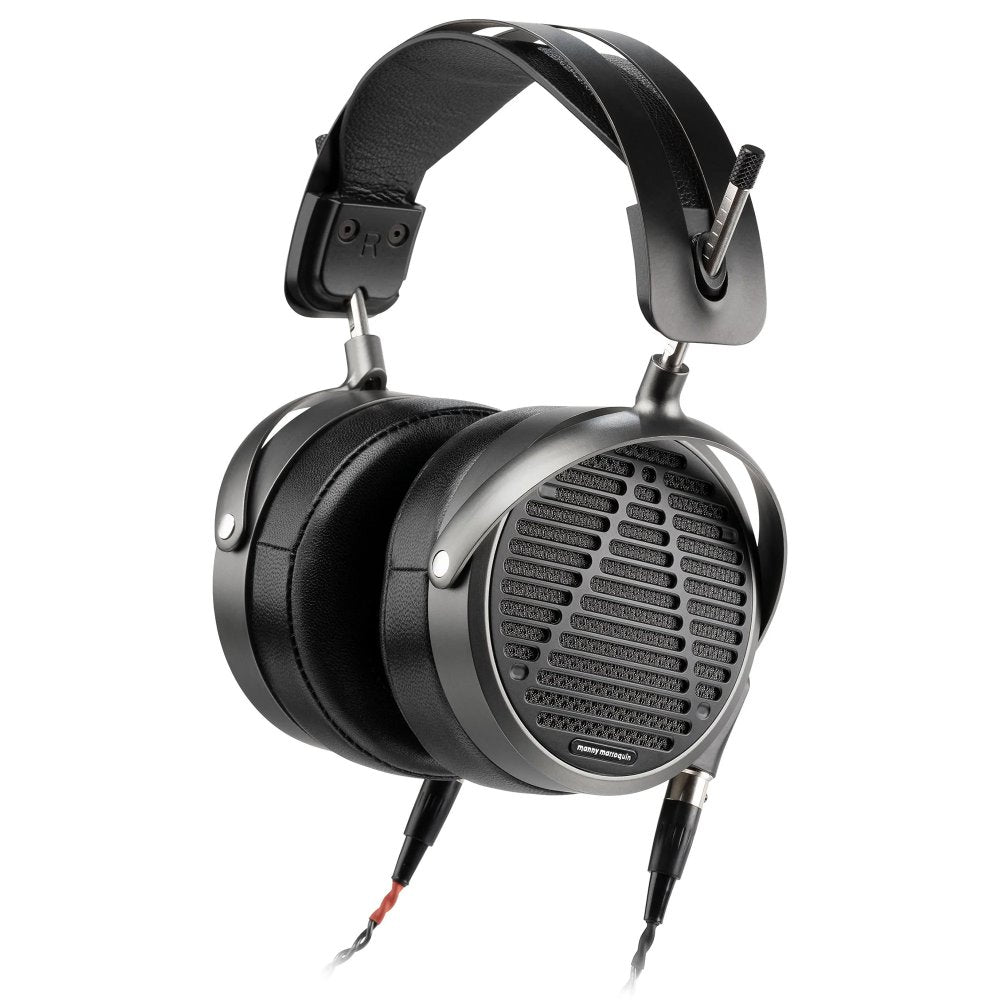 Audeze MM500