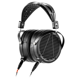 Audeze LCD-2 Classic Leather-Free