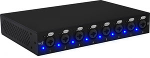Flock Audio CX