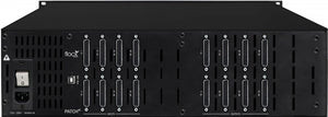 Flock Audio PATCH VT