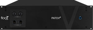 Flock Audio PATCH VT