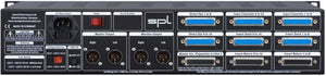 SPL MixDream
