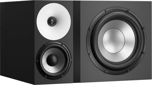 Amphion One25A - Right