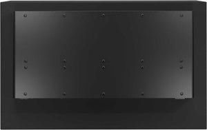 Amphion One25A - Left