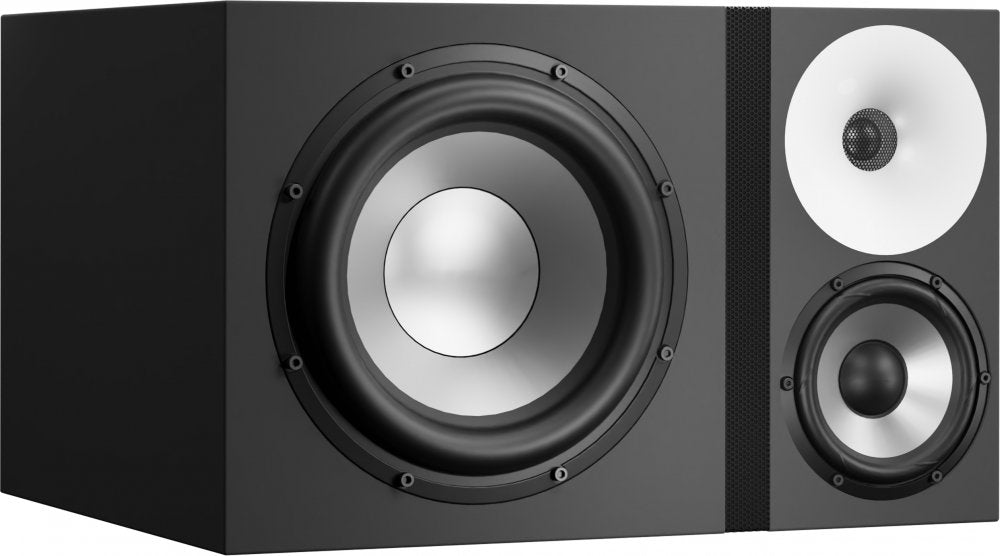 Amphion One25A - Left