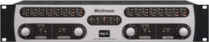 SPL MixDream