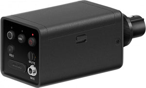 Sennheiser EW-DP SKP (Q1-6: 470-526 MHz)