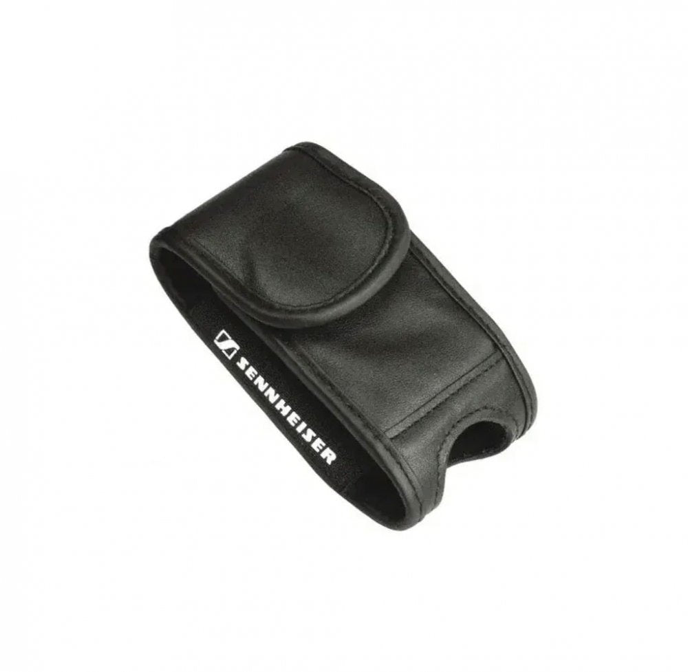 Sennheiser EW-DP SKP POUCH