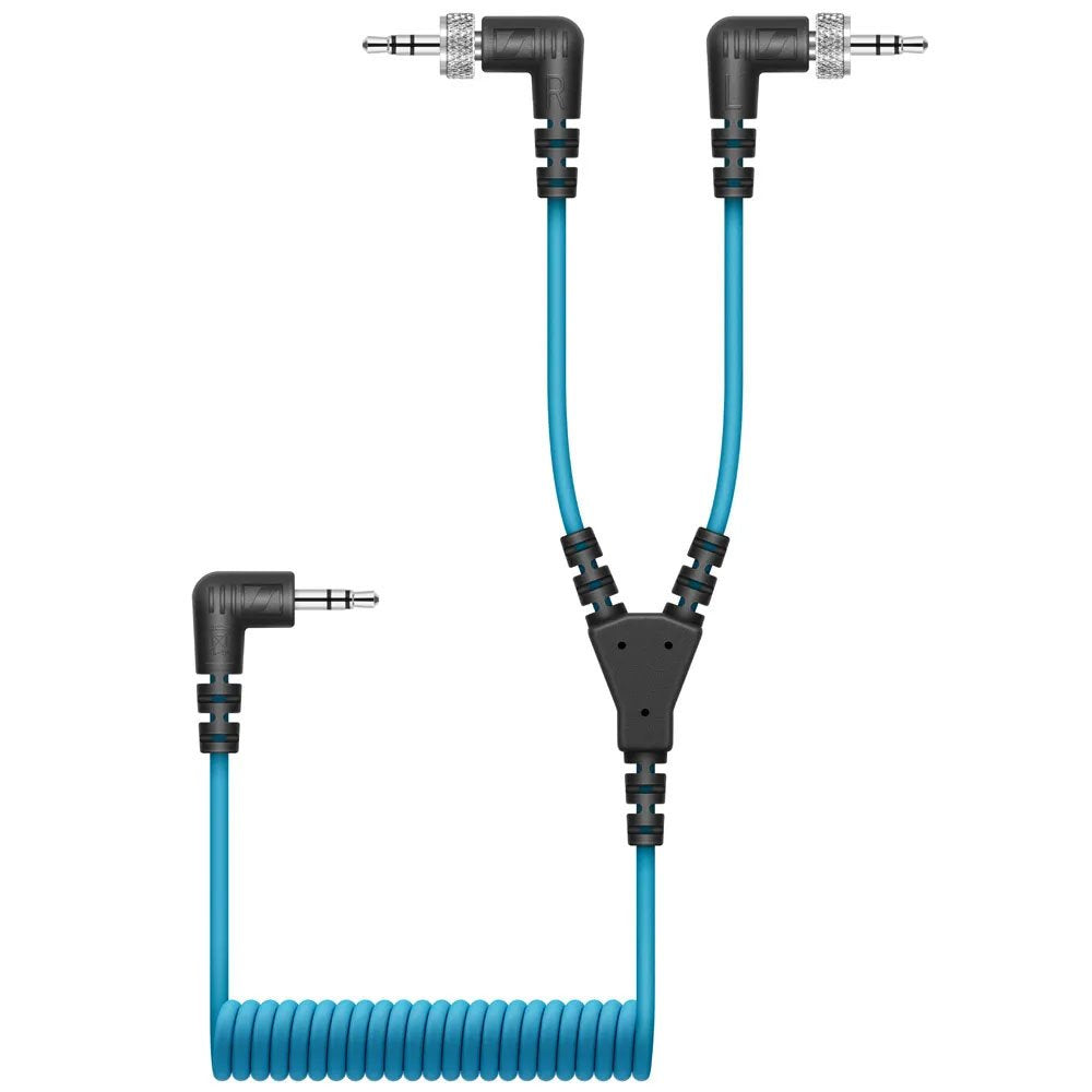 Sennheiser CL35-Y