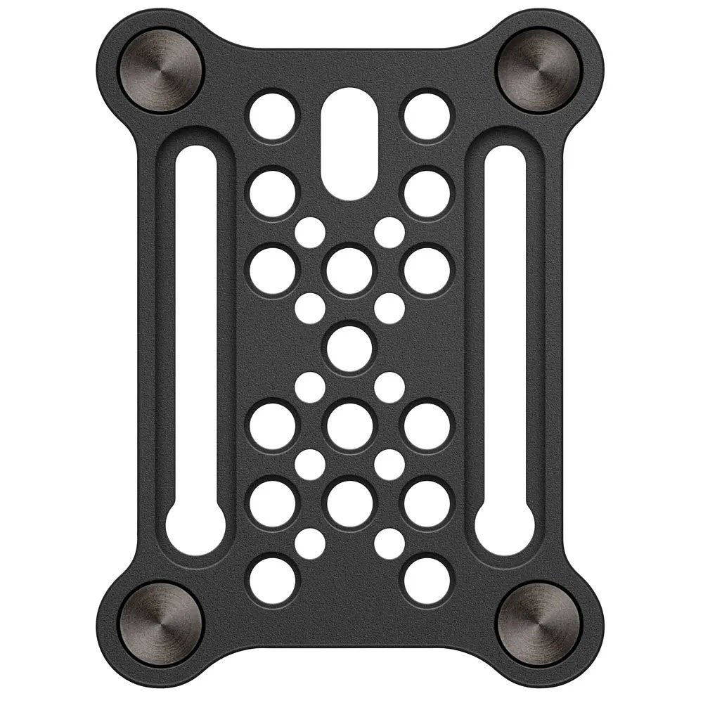 Sennheiser EW-DP MOUNTING PLATE