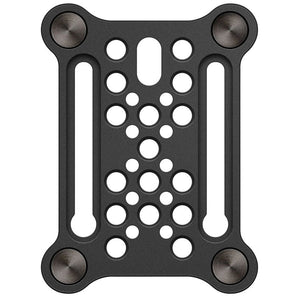 Sennheiser EW-DP MOUNTING PLATE