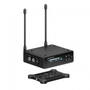 Sennheiser EW-DP ENG SET (Q1-6: 470-526 MHz)