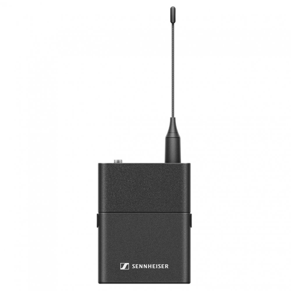 Sennheiser EW-DP ENG SET (Q1-6: 470-526 MHz)