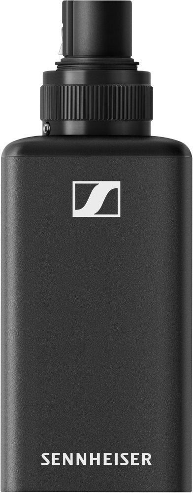 Sennheiser EW-DP SKP (R4-9: 552-607.8 MHz)