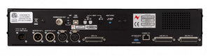 AMS Neve 1073OPX with ADAT/USB Digital I/O Card Bundle
