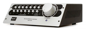 SPL SMC 5.1