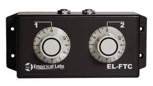 Empirical Labs EL-FTC
