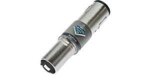 Triton Audio BigAmp Piezo