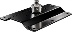 Neumann LH 43 - Ceiling Mount