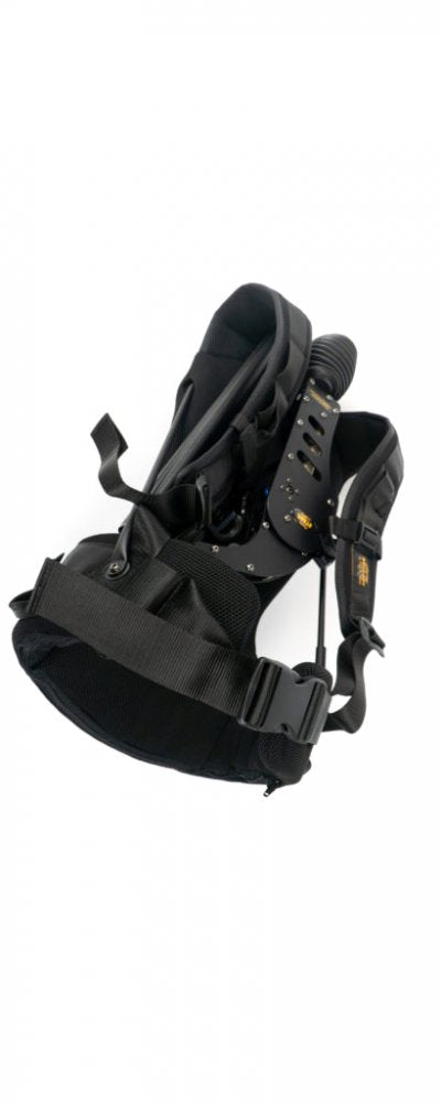 EasyRig MiniMax with Quick release