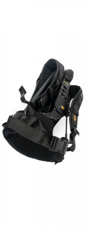 EasyRig MiniMax with Quick release