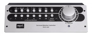 SPL SMC 5.1