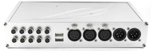 Audioroot K-ART PSU-16V