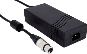 Audioroot K-ART PSU-16V