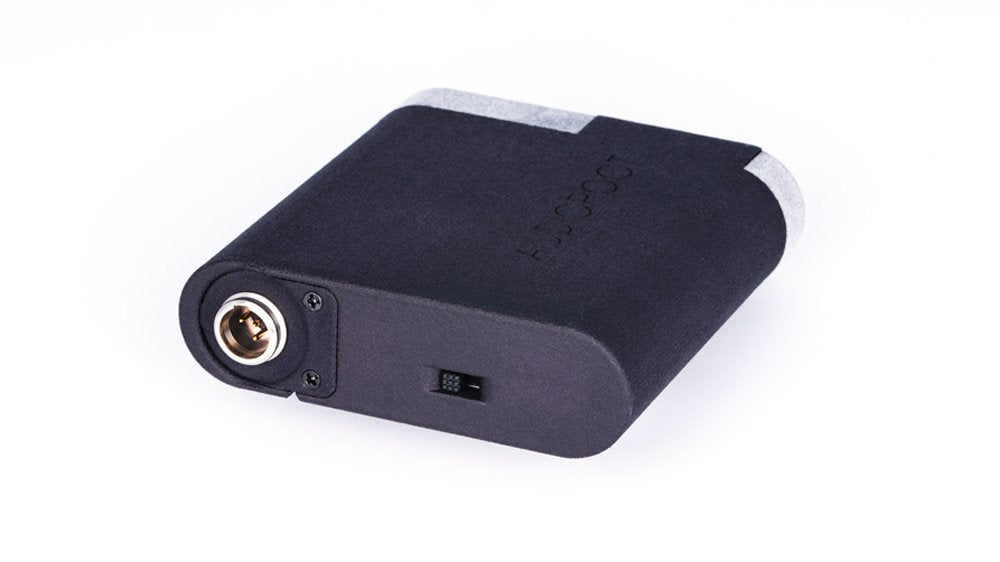 Audioroot eSMART ABE