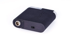 Audioroot eSMART ABE