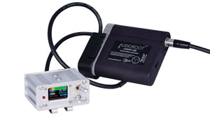 Audioroot eSMART ABE