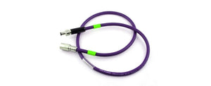 Audioroot eHRS4-760