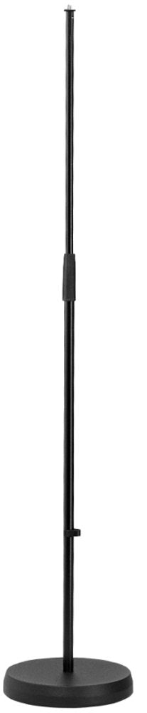 Genelec 8000-403B
