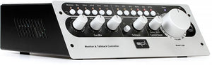 SPL MTC