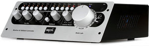 SPL MTC