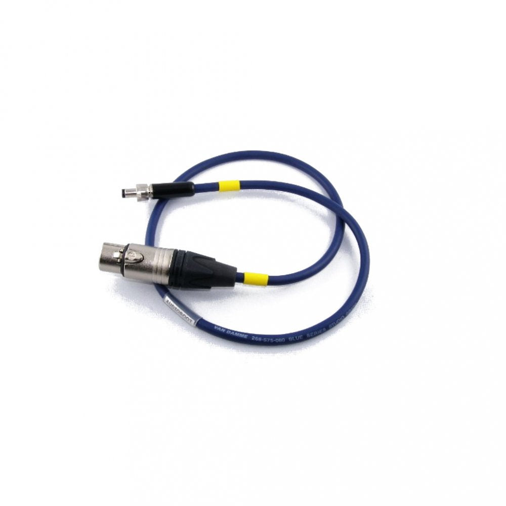 Audioroot eHRS4-760K