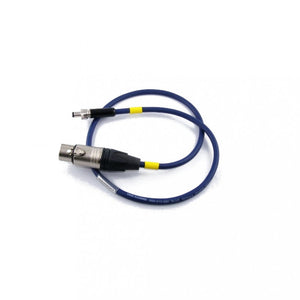 Audioroot eHRS4-760K