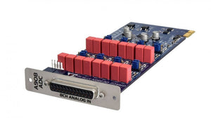 Grace Design m908 ADC-2 Option (Upgrade)