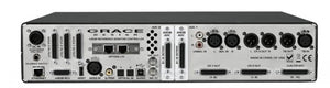 Grace Design m908 Ravenna Option (Upgrade)