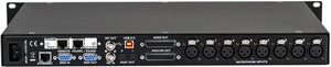 Grace Design m108 CR output option (upgrade)