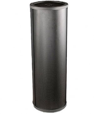 PSI Audio AVAA C214