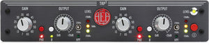 AEA TRP3