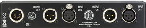 AEA TRP3