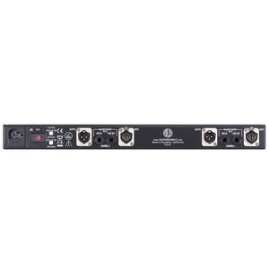 AEA RPQ3
