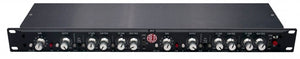 AEA RPQ3